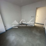 Тристаен апартамент в Търговище, Център - 114 кв.м за 1185 €/кв.м - Снимка #1