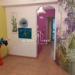 Дава се под наем Магазин в Варна, ВИНС - 45 кв.м за 612 € - Снимка #1