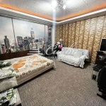 Етаж от къща в Шумен, Център - 75 кв.м за 1496 €/кв.м - Снимка #1