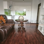 Двустаен апартамент в Варна, Чаталджа - 57 кв.м за 3685 €/кв.м - Снимка #1