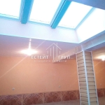 Магазин в Варна, Колхозен пазар - 106 кв.м за 661 €/кв.м - Снимка #1