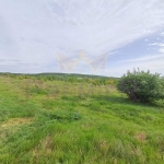 Парцел в с. Осеново, Област Варна - 5751 кв.м за 11 €/кв.м - Снимка #1