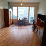 Двустаен апартамент в Шумен, Добруджански - 61 кв.м за 1255 €/кв.м - Снимка #1