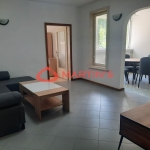 Дава се под наем Тристаен апартамент в София, Лагера - 98 кв.м за 790 € - Снимка #1