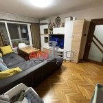 Двустаен апартамент в Варна, Владислав Варненчик - 50 кв.м за 1700 €/кв.м - Снимка #1