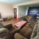 Дава се под наем Тристаен апартамент в Варна, Кайсиева градина - 110 кв.м за 331.5 € - Снимка #1