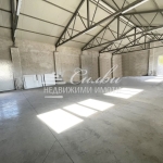 Дава се под наем Склад в Шумен, Тракия - 220 кв.м за 942.48 € - Снимка #1