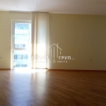 Дава се под наем Офис в Варна, Чаталджа - 36 кв.м за 357 € - Снимка #1