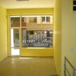 Дава се под наем Магазин в Варна, Христо Ботев - 80 кв.м за 357 € - Снимка #1