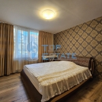 Тристаен апартамент в Велико Търново, Колю Фичето - 76 кв.м за 1582 €/кв.м - Снимка #1