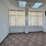 Магазин в Добрич, Център - 18 кв.м за 1389 €/кв.м - Снимка #1