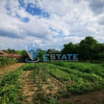 Парцел в с. Първомайци, Област Велико Търново - 900 кв.м за 23 €/кв.м - Снимка #1