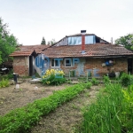 Къща в с. Драганово, Област Велико Търново - 100 кв.м за 230 €/кв.м - Снимка #1