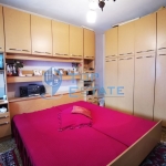 Двустаен апартамент в Лясковец - 76 кв.м за 658 €/кв.м - Снимка #1