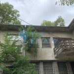 Промишлена сграда в Велико Търново, Център - 280 кв.м за 929 €/кв.м - Снимка #1