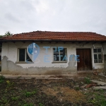 Къща в с. Поликраище, Област Велико Търново - 50 кв.м за 439 €/кв.м - Снимка #1