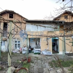 Къща в Горна Оряховица - 190 кв.м за 327 €/кв.м - Снимка #1