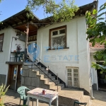 Къща в с. Самоводене, Област Велико Търново - 98 кв.м за 1614 €/кв.м - Снимка #1