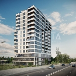 Дава се под наем Офис в София, Кръстова вада - 445 кв.м за 7476 € - Снимка #1