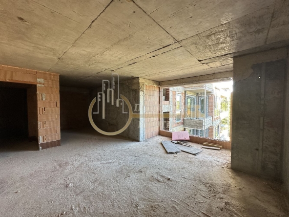 Едностаен апартамент в София, Павлово - 58 кв.м за 2044 €/кв.м - Снимка #1