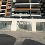 Магазин в Кърджали, Център - 96 кв.м за 1355 €/кв.м - Снимка #1