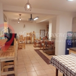 Заведение в София, Лозенец - 190 кв.м за 1048 €/кв.м - Снимка #1