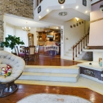 Къща в Варна, Виница - 271 кв.м за 2063 €/кв.м - Снимка #1