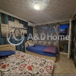 Едностаен апартамент в к.к. Слънчев бряг - 23 кв.м за 1344 €/кв.м - Снимка #1