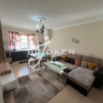 Дава се под наем Двустаен апартамент в Кърджали, Възрожденци - 45 кв.м за 229.5 € - Снимка #1