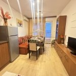 Дава се под наем Тристаен апартамент в Варна, Левски - 75 кв.м за 612 € - Снимка #1