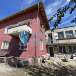 Къща в Павликени - 800 кв.м за 99 €/кв.м - Снимка #1