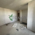 Тристаен апартамент в Шумен, Пазара - 98 кв.м за 1200 €/кв.м - Снимка #1