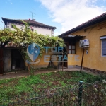 Къща в Горна Оряховица - 64 кв.м за 439 €/кв.м - Снимка #1