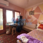 Двустаен апартамент в Севлиево - 50 кв.м за 1133 €/кв.м - Снимка #1