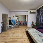 Къща в Стражица - 170 кв.м за 377 €/кв.м - Снимка #1