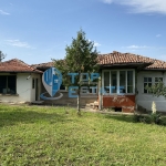 Къща в с. Сушица, Област Велико Търново - 70 кв.м за 219 €/кв.м - Снимка #1