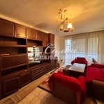 Двустаен апартамент в Нови пазар - 76 кв.м за 604 €/кв.м - Снимка #1