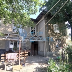 Къща в с. Гостилица, Област Габрово - 120 кв.м за 217 €/кв.м - Снимка #1