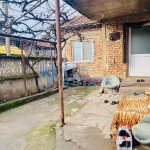 Къща в с. Камен, Област Велико Търново - 90 кв.м за 249 €/кв.м - Снимка #1