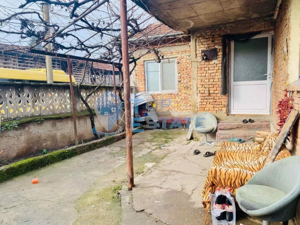 Къща в с. Камен, Област Велико Търново - 90 кв.м за 249 €/кв.м - Снимка #1