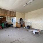 Магазин в с. Куцина, Област Велико Търново - 70 кв.м за 200 €/кв.м - Снимка #1