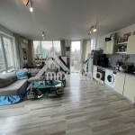 Двустаен апартамент в Варна, м-т Евксиноград - 75 кв.м за 2199 €/кв.м - Снимка #1