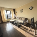 Двустаен апартамент в к.к. Златни пясъци - 75 кв.м за 1267 €/кв.м - Снимка #1