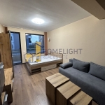 Дава се под наем Едностаен апартамент в София, Малинова долина - 47 кв.м за 450 € - Снимка #1