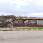 Къща в с. Изворово, Област Добрич - 107 кв.м за 150 €/кв.м - Снимка #1