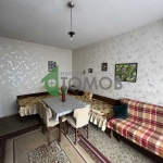 Двустаен апартамент в Шумен, Тракия - 60 кв.м за 1233 €/кв.м - Снимка #1