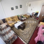 Двустаен апартамент в Разград, Орел - 62 кв.м за 1069 €/кв.м - Снимка #1