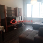 Дава се под наем Двустаен апартамент в София, Манастирски ливади - 58 кв.м за 460 € - Снимка #1