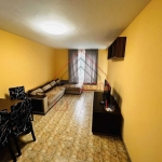 Дава се под наем Двустаен апартамент в Варна, Бриз - 76 кв.м за 400 € - Снимка #1