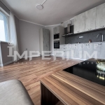 Дава се под наем Едностаен апартамент в Варна, м-т Траката - 45 кв.м за 484.5 € - Снимка #1